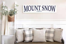 12/27/25 Frosty Fun: A Creative Winter Day 2:00 PM