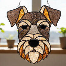 5/30/26 Paws & Light: A Pet-Themed Crushed Glass Fundraiser 3:00 PM