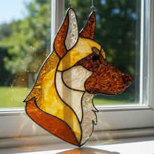 5/30/26 Paws & Light: A Pet-Themed Crushed Glass Fundraiser 3:00 PM