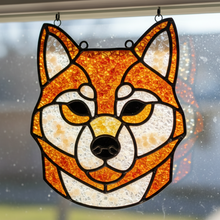 5/30/26 Paws & Light: A Pet-Themed Crushed Glass Fundraiser 3:00 PM