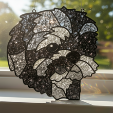 5/30/26 Paws & Light: A Pet-Themed Crushed Glass Fundraiser 3:00 PM