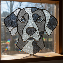 5/30/26 Paws & Light: A Pet-Themed Crushed Glass Fundraiser 3:00 PM