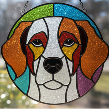 5/30/26 Paws & Light: A Pet-Themed Crushed Glass Fundraiser 3:00 PM