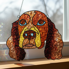 5/30/26 Paws & Light: A Pet-Themed Crushed Glass Fundraiser 3:00 PM