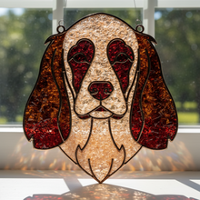 5/30/26 Paws & Light: A Pet-Themed Crushed Glass Fundraiser 3:00 PM