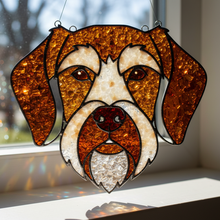 5/30/26 Paws & Light: A Pet-Themed Crushed Glass Fundraiser 3:00 PM