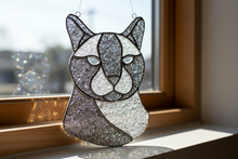 5/30/26 Paws & Light: A Pet-Themed Crushed Glass Fundraiser 3:00 PM