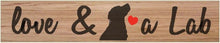 Host A Planks Party
