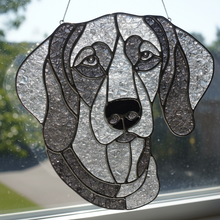 5/30/26 Paws & Light: A Pet-Themed Crushed Glass Fundraiser 3:00 PM