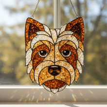 5/30/26 Paws & Light: A Pet-Themed Crushed Glass Fundraiser 3:00 PM