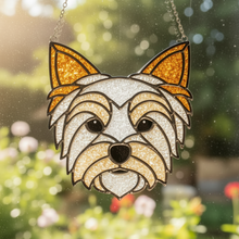 5/30/26 Paws & Light: A Pet-Themed Crushed Glass Fundraiser 3:00 PM