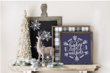 12/27/25 Frosty Fun: A Creative Winter Day 2:00 PM