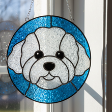 5/30/26 Paws & Light: A Pet-Themed Crushed Glass Fundraiser 3:00 PM