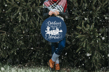 12/27/25 Frosty Fun: A Creative Winter Day 2:00 PM