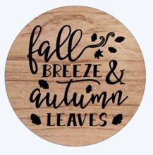 10/02/2023 It's Fall Y'all Pick Your Project 5:30pm