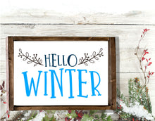 12/27/25 Frosty Fun: A Creative Winter Day 2:00 PM