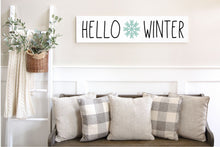 12/27/25 Frosty Fun: A Creative Winter Day 2:00 PM