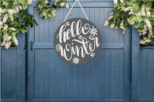 12/27/25 Frosty Fun: A Creative Winter Day 2:00 PM