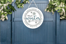 12/27/25 Frosty Fun: A Creative Winter Day 2:00 PM