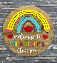 Hammer to go Teacher Projects