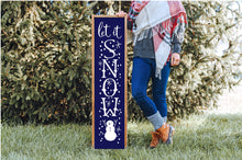 12/27/25 Frosty Fun: A Creative Winter Day 2:00 PM