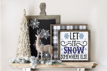 12/27/25 Frosty Fun: A Creative Winter Day 2:00 PM