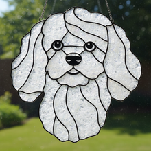 5/30/26 Paws & Light: A Pet-Themed Crushed Glass Fundraiser 3:00 PM