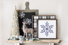 12/27/25 Frosty Fun: A Creative Winter Day 2:00 PM