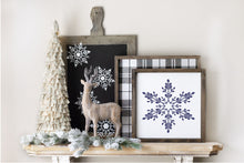 12/27/25 Frosty Fun: A Creative Winter Day 2:00 PM