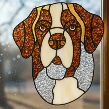 5/30/26 Paws & Light: A Pet-Themed Crushed Glass Fundraiser 3:00 PM
