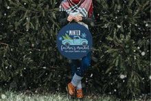 12/27/25 Frosty Fun: A Creative Winter Day 2:00 PM