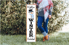 12/27/25 Frosty Fun: A Creative Winter Day 2:00 PM