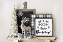 12/27/25 Frosty Fun: A Creative Winter Day 2:00 PM