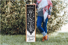 12/27/25 Frosty Fun: A Creative Winter Day 2:00 PM