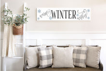 12/27/25 Frosty Fun: A Creative Winter Day 2:00 PM