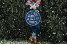 12/27/25 Frosty Fun: A Creative Winter Day 2:00 PM