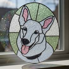 5/30/26 Paws & Light: A Pet-Themed Crushed Glass Fundraiser 3:00 PM