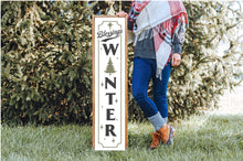 12/27/25 Frosty Fun: A Creative Winter Day 2:00 PM