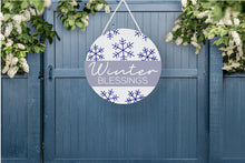 12/27/25 Frosty Fun: A Creative Winter Day 2:00 PM