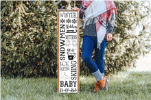 12/27/25 Frosty Fun: A Creative Winter Day 2:00 PM