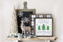 12/27/25 Frosty Fun: A Creative Winter Day 2:00 PM