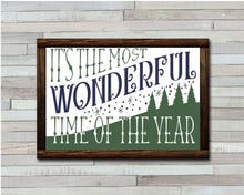 12/27/25 Frosty Fun: A Creative Winter Day 2:00 PM