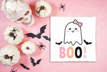 09/25/2023 Posh Pink Halloween Party 5:30pm