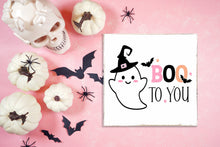 09/25/2023 Posh Pink Halloween Party 5:30pm