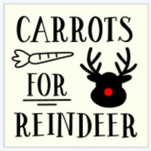 Pick Your Project Christmas Edition