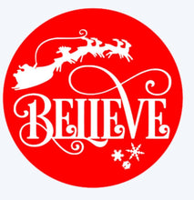 Pick Your Project Christmas Edition