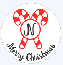 Pick Your Project Christmas Edition