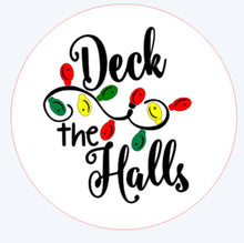 Pick Your Project Christmas Edition