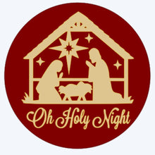 Pick Your Project Christmas Edition