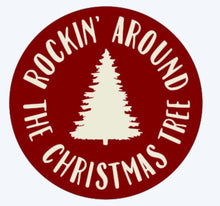 Pick Your Project Christmas Edition
